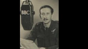 Knockavilla play tells amazing story of Annacarty man Lar Slattery 