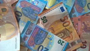 CHA-CHING! Tipperary priest wins nice sum of cash in local Split the Pot draw