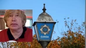 Garda&iacute; and family concerned for well-being of missing man(60) from Offaly 