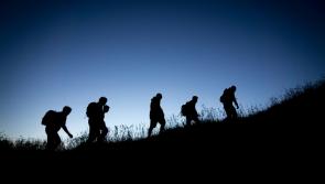 Memorial half-marathon to take place in local Tipperary village