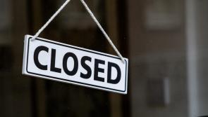 Tipperary takeaway with 'long history of non-compliance' shut down after closure order