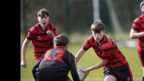 Tipperary school preparing for last eight clash in Cleary Cup