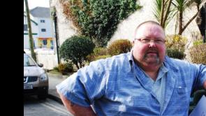 St Patrick's Day race in Tipperary will honour memory of man who just loved cycling