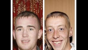 LATEST: Tipperary motorbike rider 'mowed down' by van driver in 'tragic' crash 