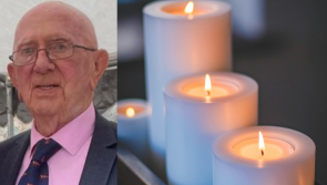 ‘A great man’ - Tributes paid to late Thurles businessman Frank McKevitt