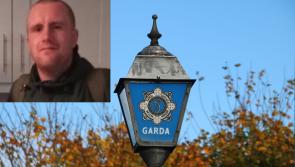 Garda&iacute; stand down search for missing Westmeath man amid update