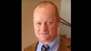 'I believe that the trauma of the collision led to his cancer,' says wife of Tipperary man