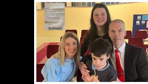 'My mother is distraught,' Tipperary family fuming over rejection letter from school 