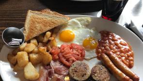 Tipperary pub among best spots in Ireland for a full Irish breakfast