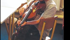 Tipperary music groups and organisations encouraged to apply for grants