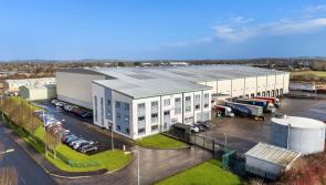 Headquarters of iconic Tipperary business hits the market for a whopping €7.5 million