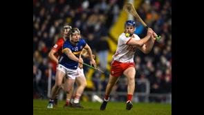 CONFIRMED: Venue confirmed for mouthwatering league final between Tipperary and Cork