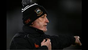 REACTION: Tipperary boss 'delighted' with his players application after comeback victory