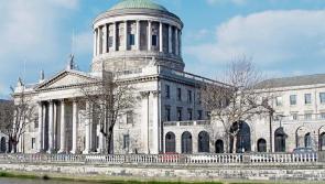 BREAKING: Plans to turn Tipperary hotel into IPAS centre put on hold