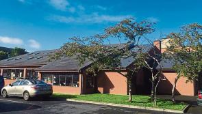 Helping to reduce food waste at event in Tipperary library 