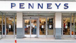ALERT: Penneys recall popular product over fears of harmful chemical exposure