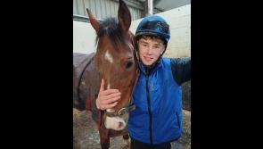 Tipperary student to represent county at student enterprise awards