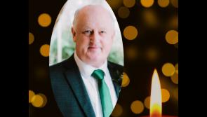 'Hope you can watch Cheltenham from the sky' - Tributes paid to well-known Tipperary man 