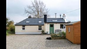 PROPERTY: A really compelling price tag placed on this pristine 3-bed Tipperary cottage