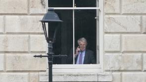 'Venom and spite,' Michael Lowry's defiant statement after confidence vote in Verona Murphy