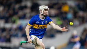 Big changes made as Tipperary U20 hurling team is named ahead of vital Munster clash with Cork
