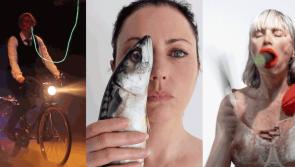 Would you go? Live art performance coming to Tipperary later this month