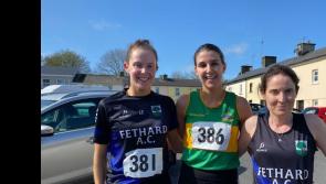 Famous circuit in Tipperary will host county junior and senior road championships