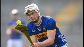 COMMENT: 'Bookies don&rsquo;t give Tipperary a prayer...Cork are sizzling hot favourites'