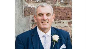 'What a character' - Tipperary community heartbroken by the loss of popular local man