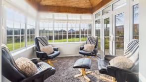 PICTURES: Tipperary home of luxury comes with everything you need and more