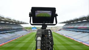 GAA GUIDE: How to watch Tipperary versus Cork in National Hurling League Final on Sunday! 