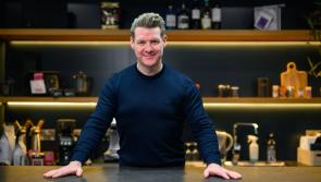 Local businessman aims to make Tipperary the coffee capital of Ireland