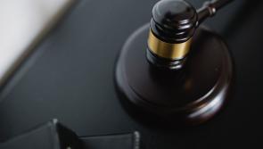 HSE addiction counsellor found guilty of being get-away driver in Lisa Thompson murder