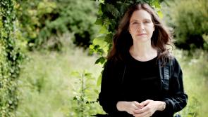 Popular UK folk singer set to perform in local Tipperary village