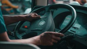'Let them work' - Calls for end to forced retirements of bus drivers in Tipperary 