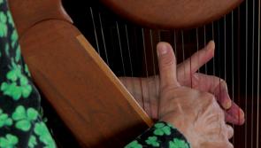 Tipperary Fleadh gears up for launch event this weekend in local Tipperary town