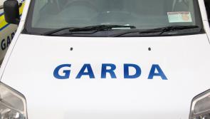 BREAKING: Man killed in Tipperary crash involving ride-on lawnmower 
