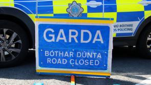RIP: Gardai seek witnesses after motorcyclist dies in Waterford road crash  