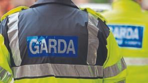 Man who was killed in fatal car crash in Tipperary has been named locally