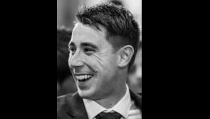 Tipperary family to hold fundraiser in memory of 36-year-old local jockey Michael Byrne