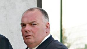 Tipperary councillors pay tribute to former Fine Gael colleague - the late Joe Brennan