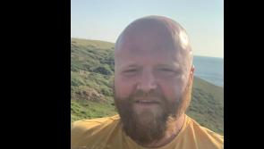 Tipperary man killed in car crash was going to friend's house at time of accident
