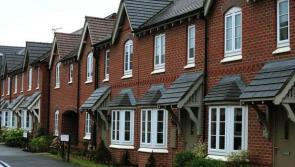 Revealed: Large Tipperary town awaits decision of major housing development