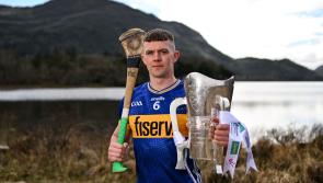 PREVIEW: 'If you dwell too much on games, the whole Munster championship is over in a flash'