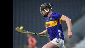 Tipperary U20s produce season's best with comprehensive win over Clare in Sixmilebridge