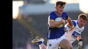 Stiff test awaits Tipperary footballers in bid to reach Munster final