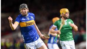GAA GUIDE: When and where to watch Tipperary's Munster hurling showdown against Limerick