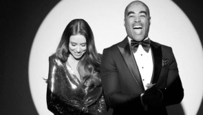 BREAKING: Tipperary's Una Healy announces tour this December 