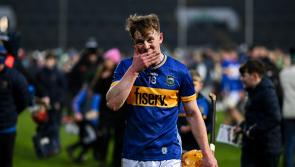 PREVIEW: What Tipperary need to be wary of going into a massive Limerick contest