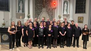 Tipperary people treated to night of music in local church as part of Easter celebrations